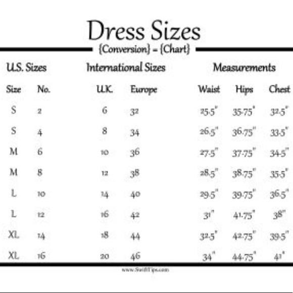 Off The Shoulder Cotton Mini Dress - Picture 4 of 4